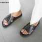 MEN'S SANDAL