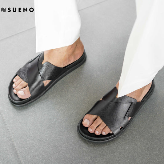 Men’s Sandal
