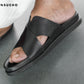 MEN'S SANDAL