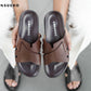 MEN'S SANDAL