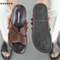 MEN'S SANDAL