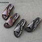 MEN'S SANDAL