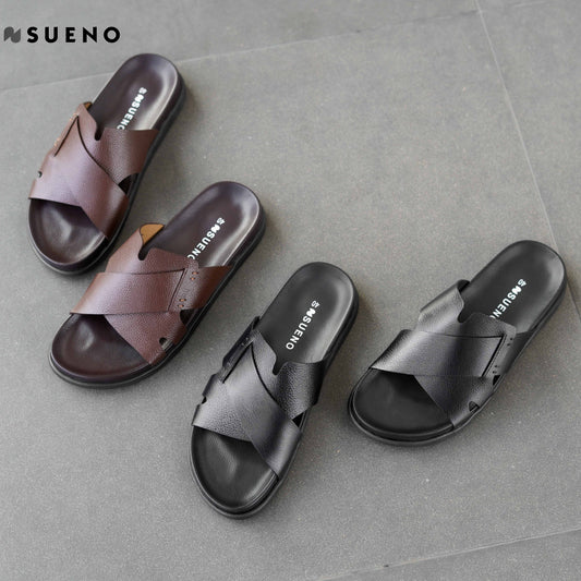 MEN'S SANDAL