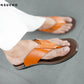 MEN'S SANDAL
