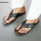 MEN'S SANDAL
