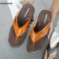 MEN'S SANDAL