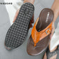 MEN'S SANDAL