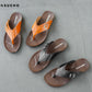 MEN'S SANDAL