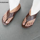 MEN'S SANDAL