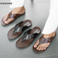 MEN'S SANDAL