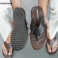 MEN'S SANDAL