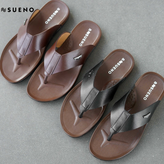 MEN'S SANDAL