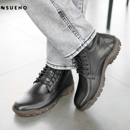 Men's Chukka Boot