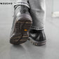 Men's Chukka Boot