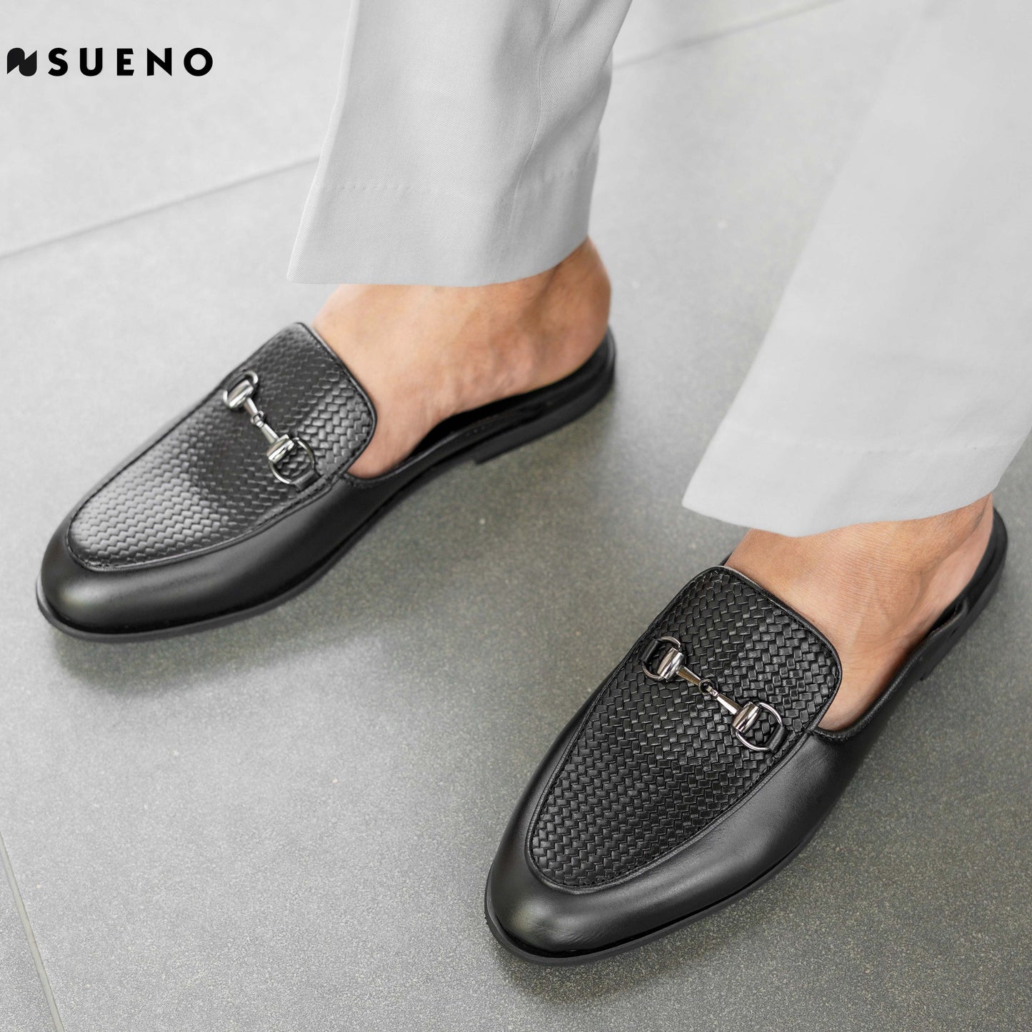 Men's Sandal Shoe