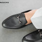 Men's Sandal Shoe