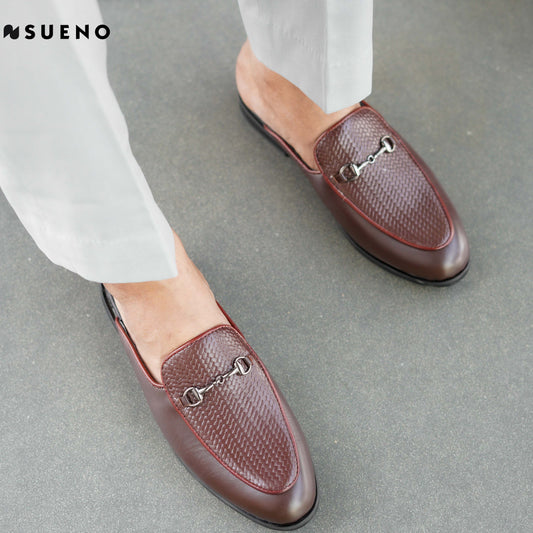 Men's Sandal Shoe