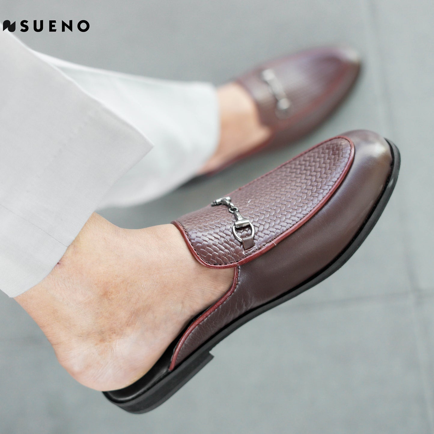 Men's Sandal Shoe