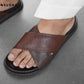 MEN'S SANDAL