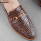 Men’s Dress Shoe