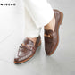 Men’s Dress Shoe