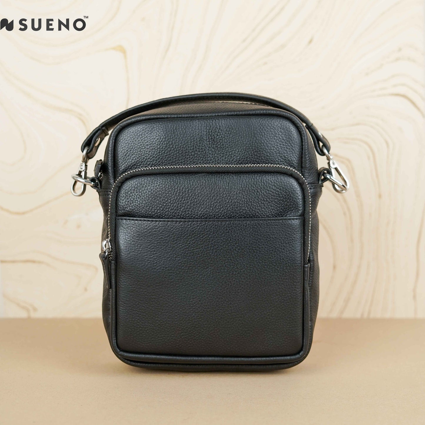 Classic Sling Bag