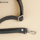 Classic Sling Bag