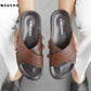 MEN'S SANDAL
