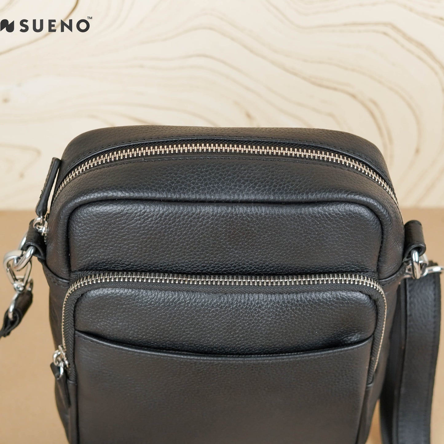 Classic Sling Bag