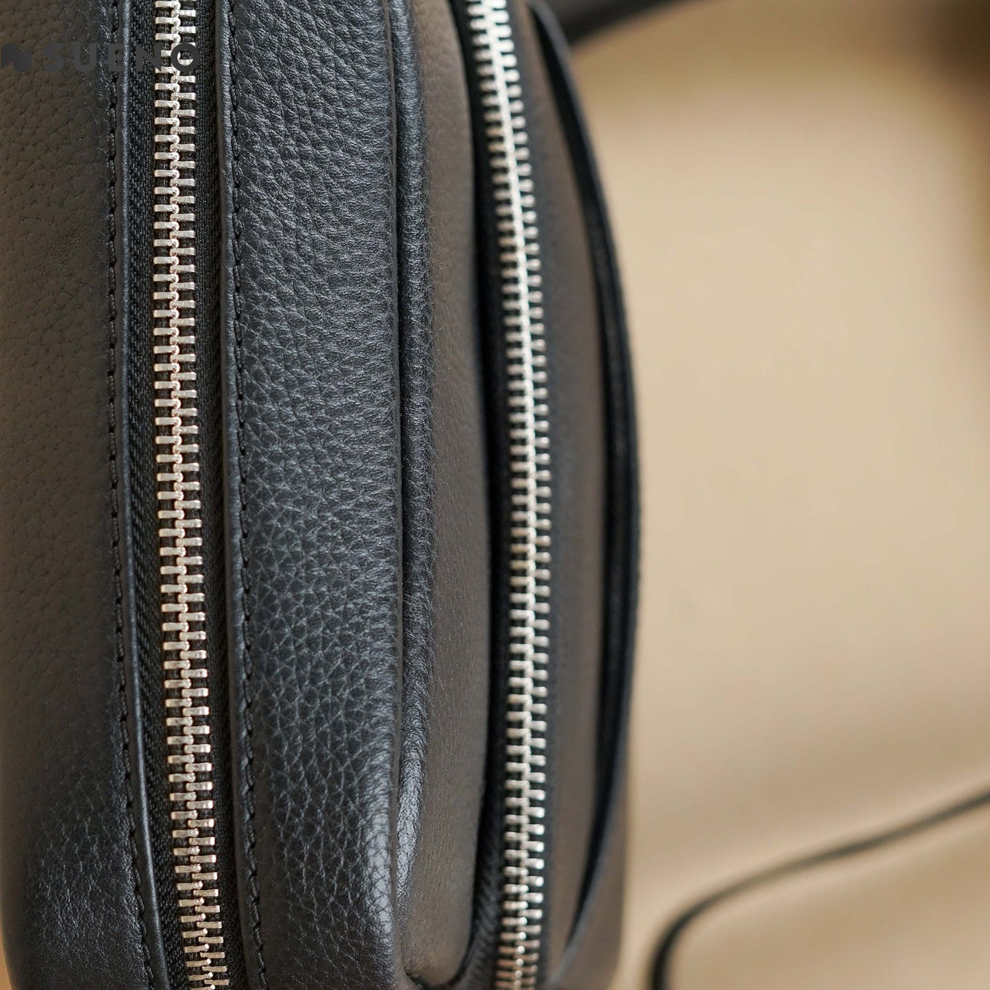Classic Sling Bag