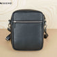 Classic Sling Bag