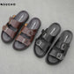 MEN'S SANDAL