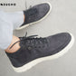 Men's Casual Shoe