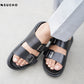 MEN'S SANDAL