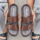 MEN'S SANDAL