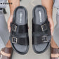 MEN'S SANDAL