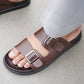MEN'S SANDAL