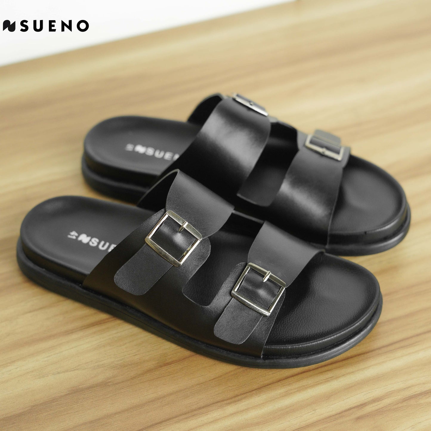 MEN'S SANDAL