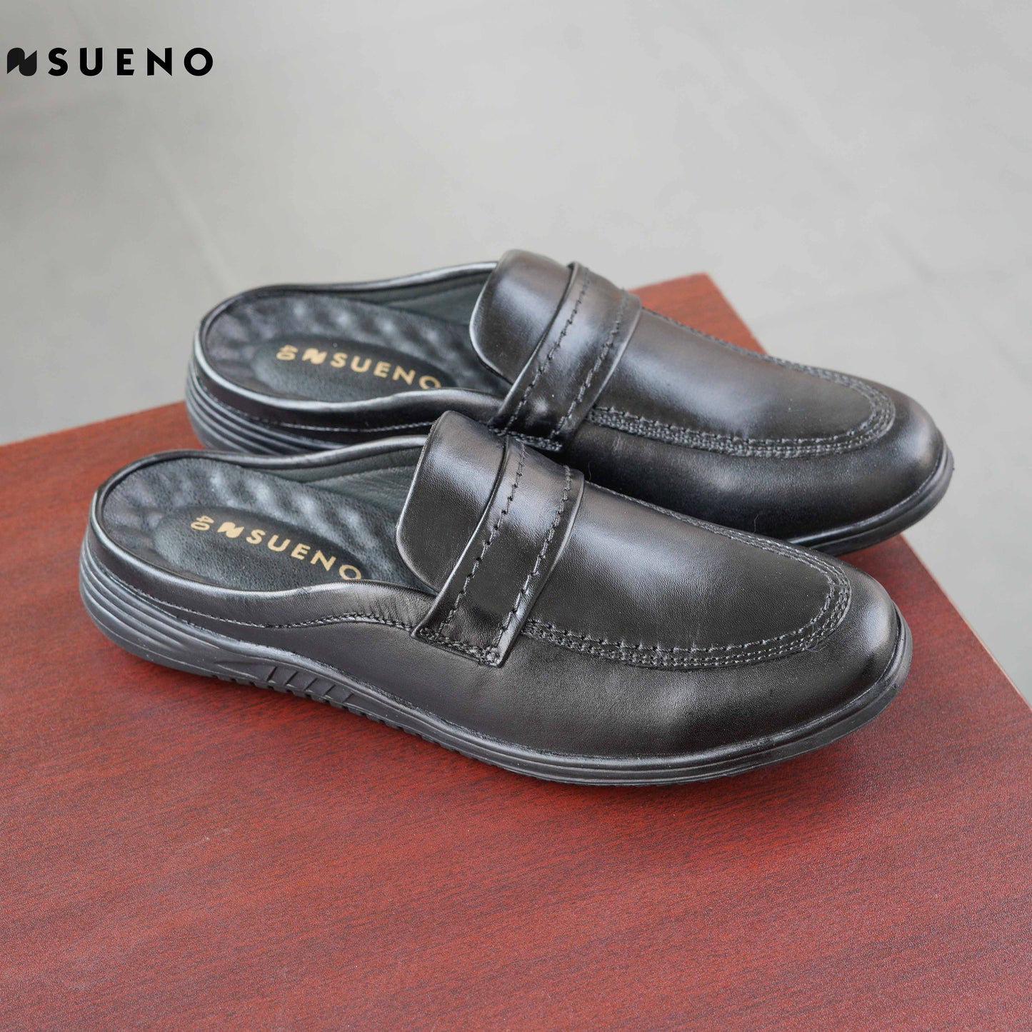 Men's Sandal Shoe