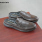 Men's Sandal Shoe