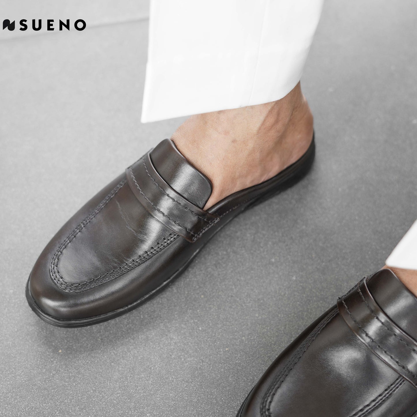 Men's Sandal Shoe