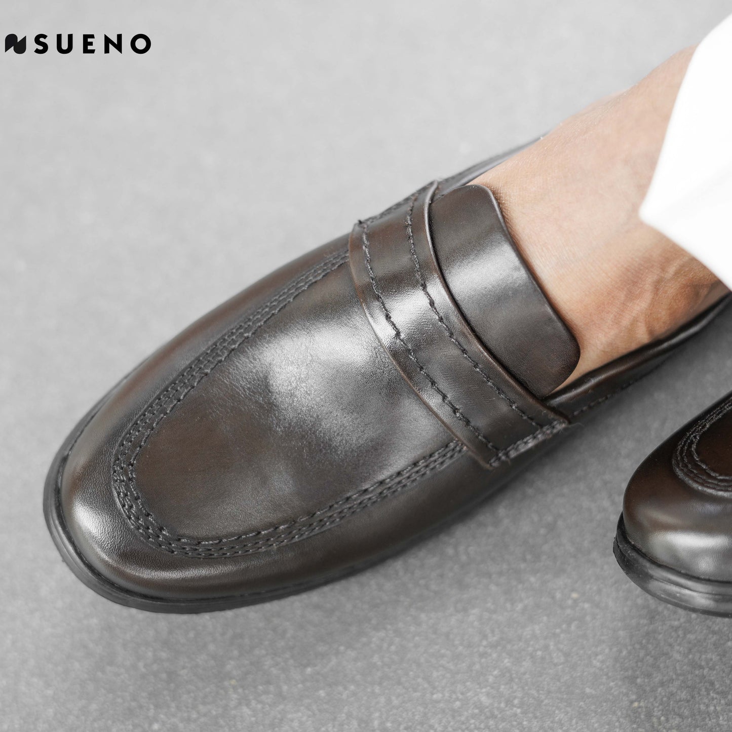 Men's Sandal Shoe