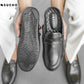 Men's Sandal Shoe