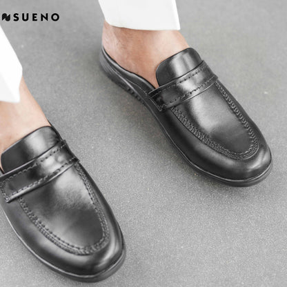 Men's Sandal Shoe