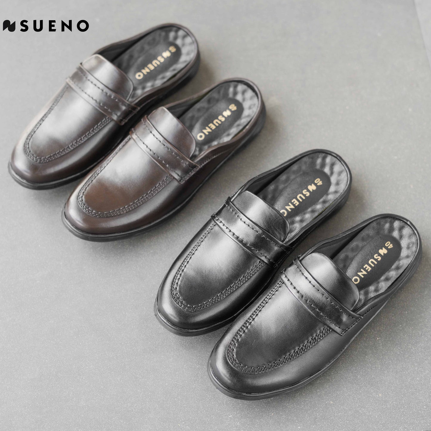 Men's Sandal Shoe