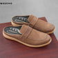 Men's Sandal Shoe