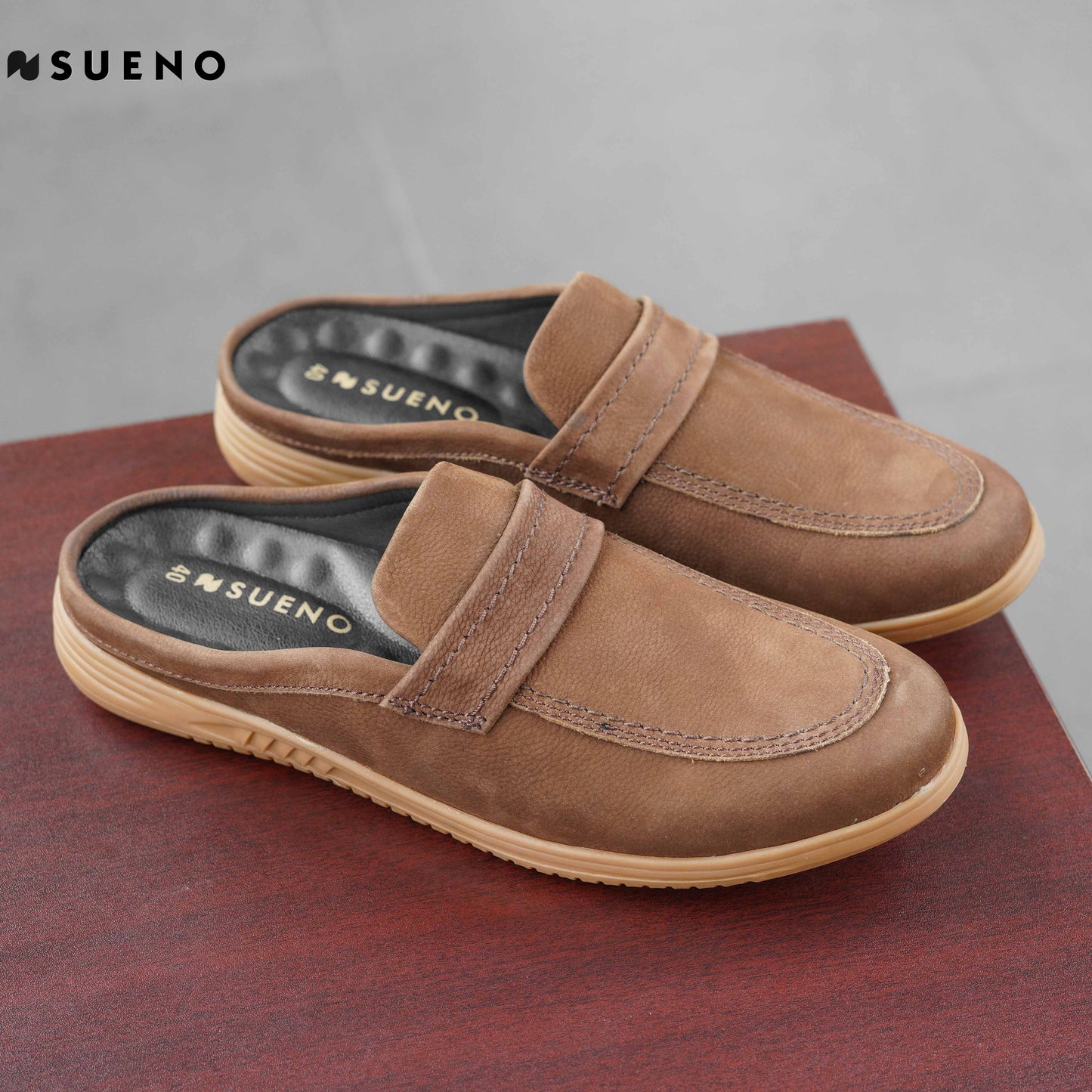 Men's Sandal Shoe