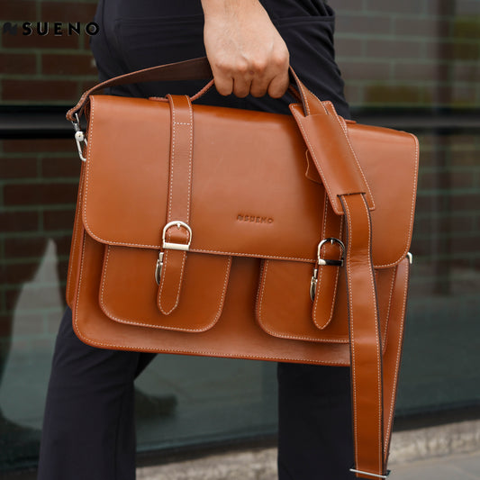 Executive Bag