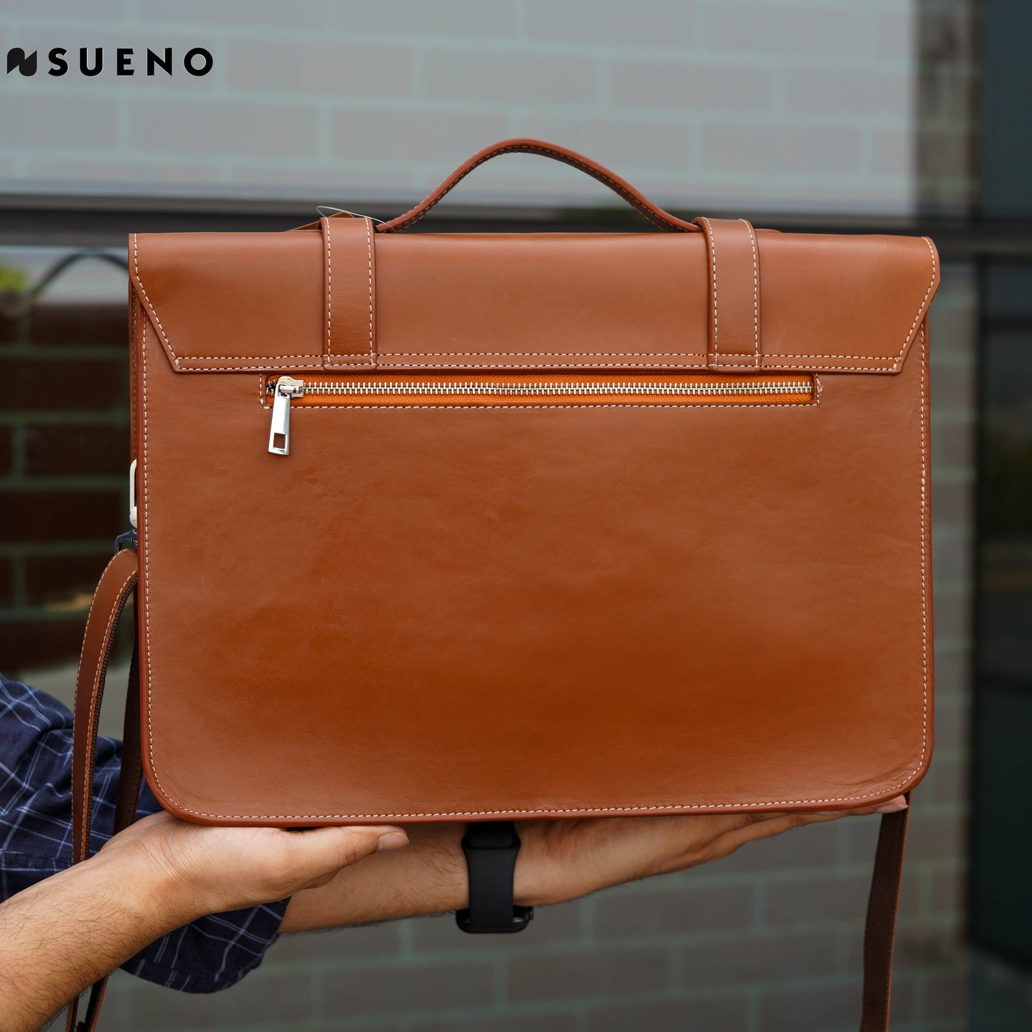 Executive Bag