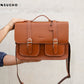 Executive Bag